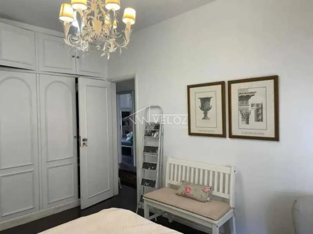 Apartamento, 3 quartos, 221 m² - Foto 17