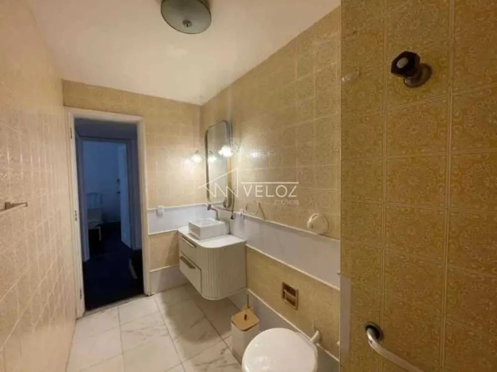 Apartamento, 3 quartos, 221 m² - Foto 13