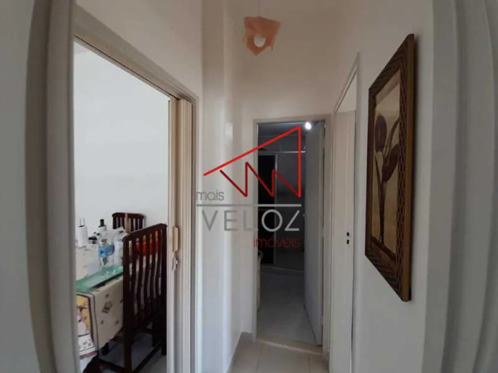 Apartamento, 2 quartos, 69 m² - Foto 19