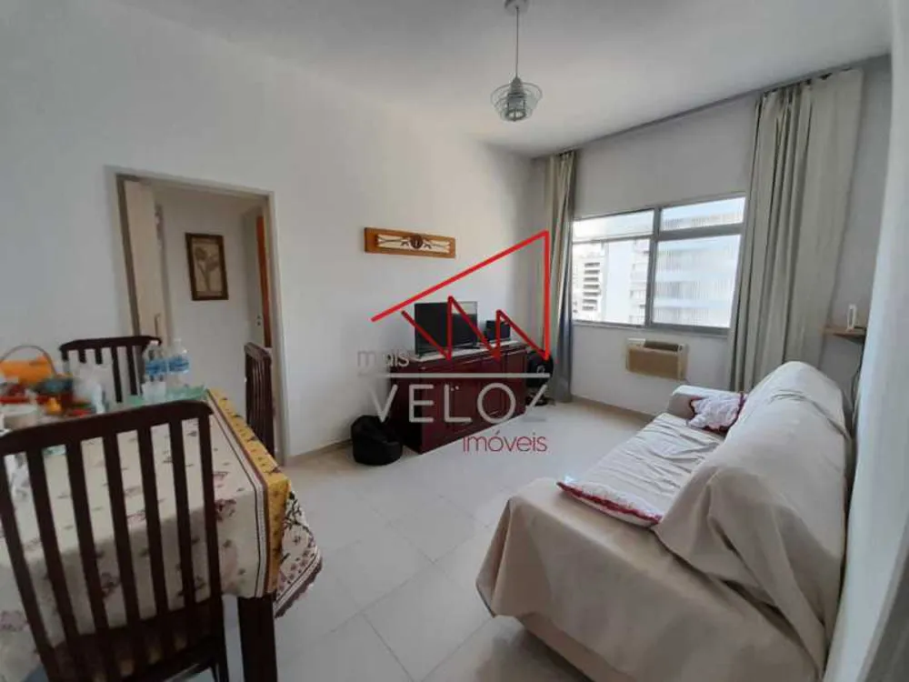 Apartamento, 2 quartos, 69 m² - Foto 20