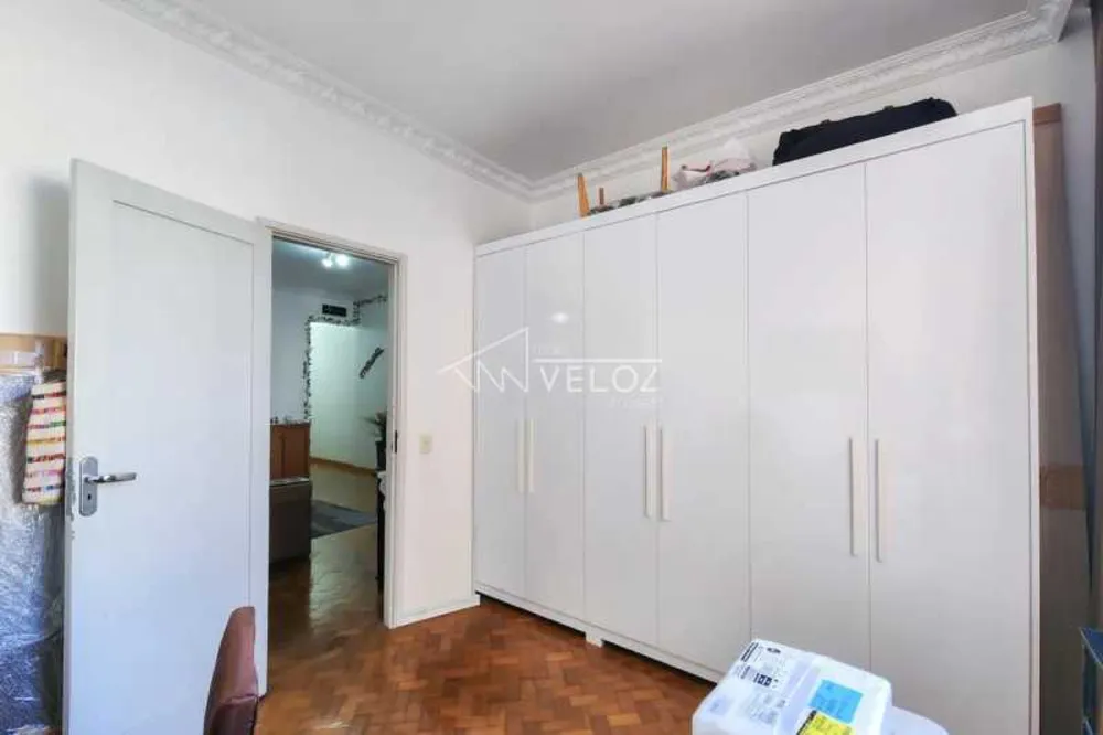 Apartamento, 3 quartos, 85 m² - Foto 12