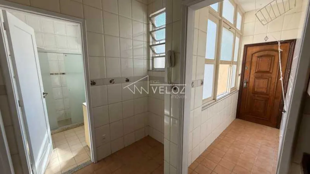 Apartamento, 1 quarto, 50 m² - Foto 1