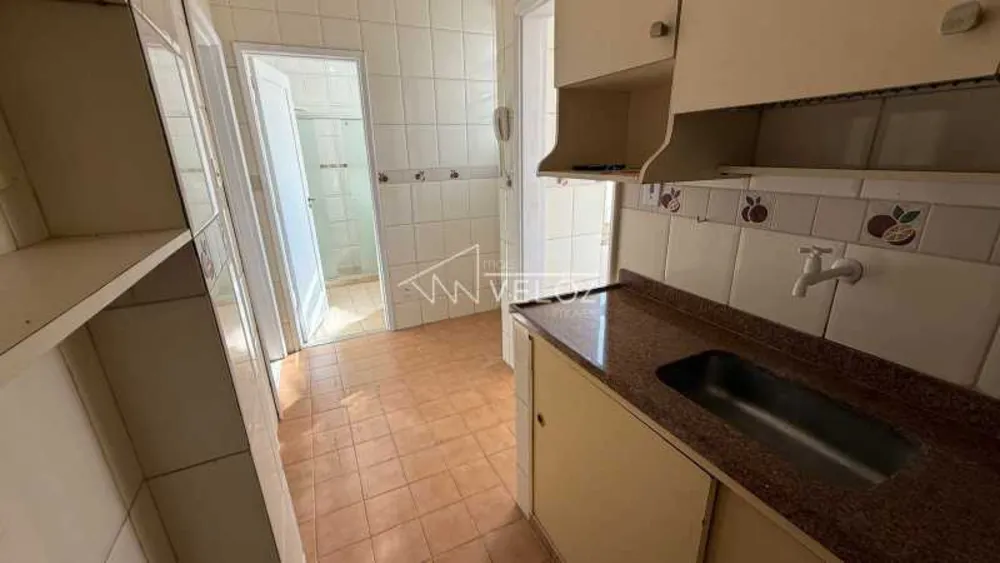 Apartamento, 1 quarto, 50 m² - Foto 5