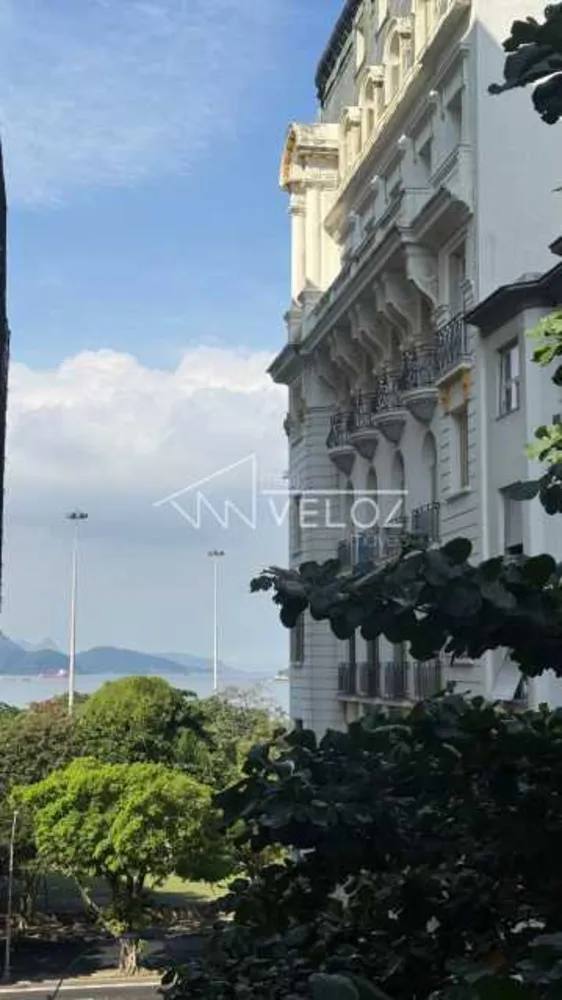 Apartamento, 1 quarto, 50 m² - Foto 2