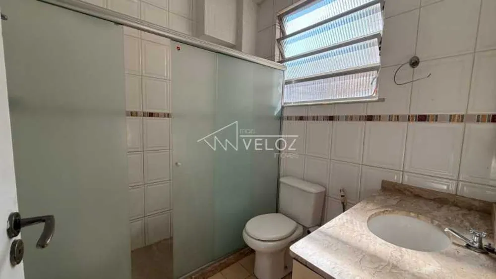 Apartamento, 1 quarto, 50 m² - Foto 9