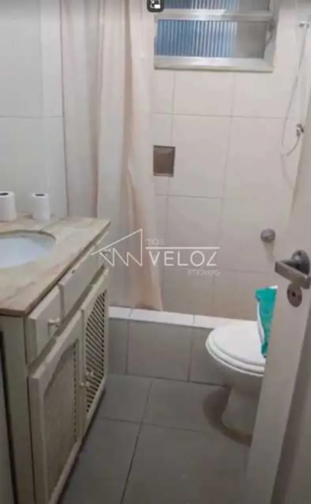 Apartamento, 1 quarto, 55 m² - Foto 10