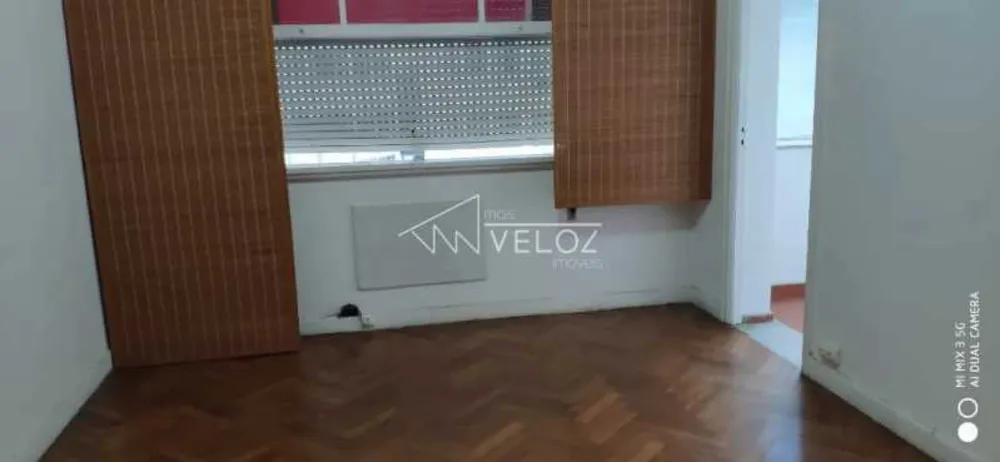 Apartamento, 1 quarto, 55 m² - Foto 2
