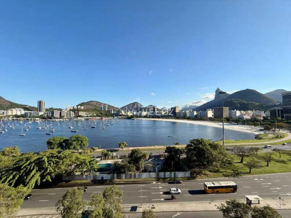 Apartamento, 4 quartos, 240 m² - Foto 17