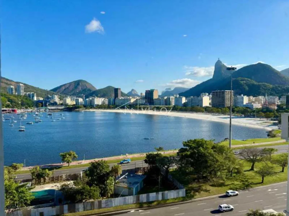Apartamento, 4 quartos, 240 m² - Foto 4