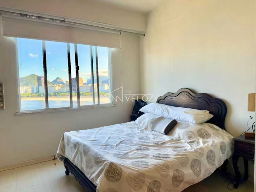 Apartamento, 4 quartos, 240 m² - Foto 16