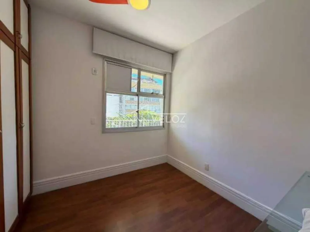 Apartamento, 2 quartos, 86 m² - Foto 1