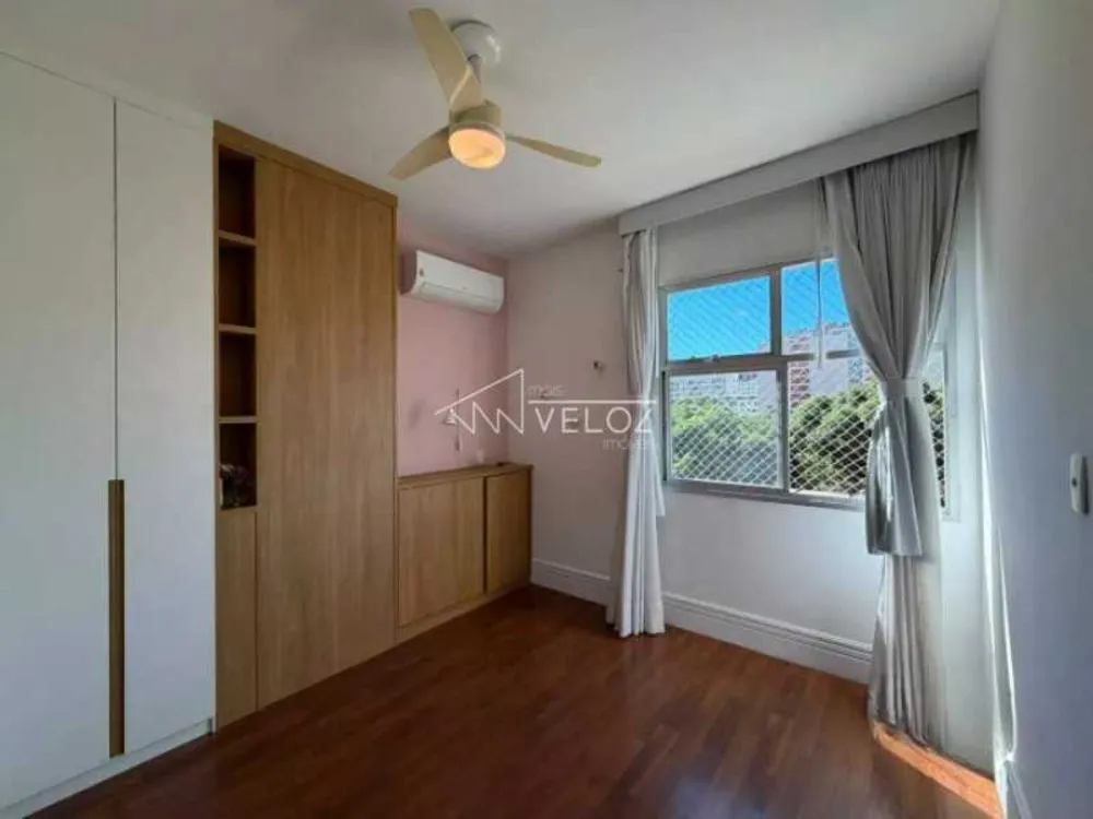 Apartamento, 2 quartos, 86 m² - Foto 11