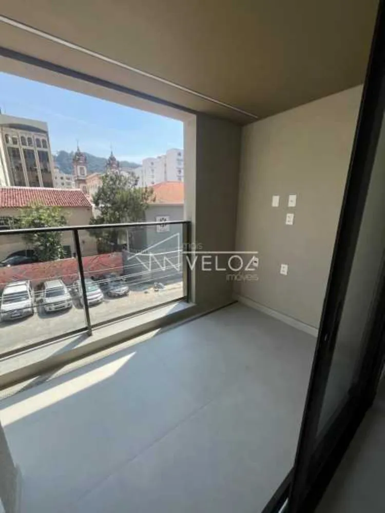 Apartamento, 2 quartos, 74 m² - Foto 3