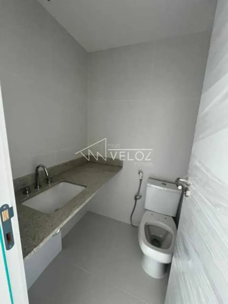 Apartamento, 2 quartos, 74 m² - Foto 10