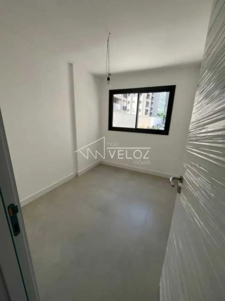 Apartamento, 2 quartos, 74 m² - Foto 11