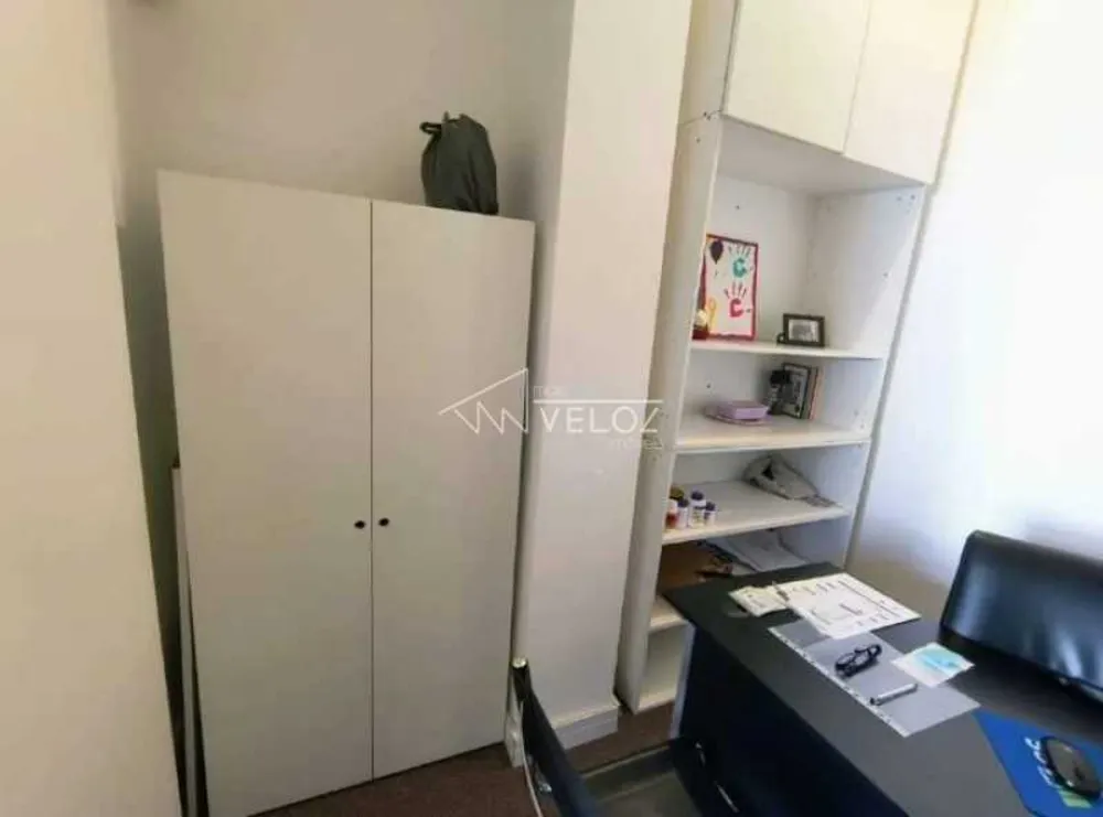 Apartamento, 1 quarto, 146 m² - Foto 5