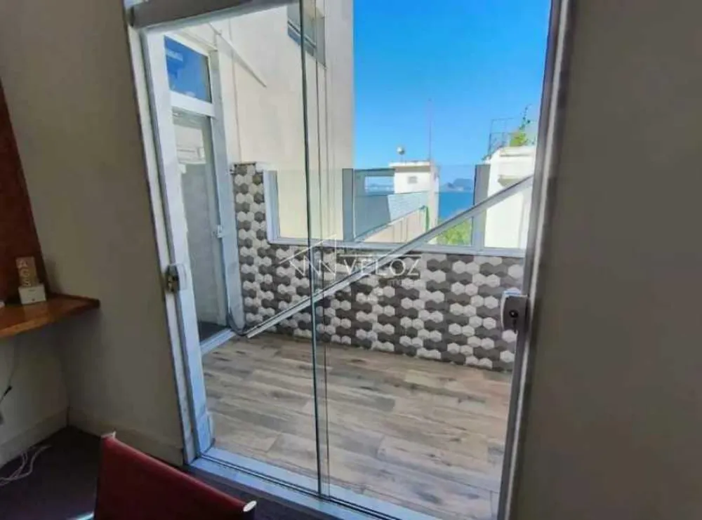 Apartamento, 1 quarto, 146 m² - Foto 6