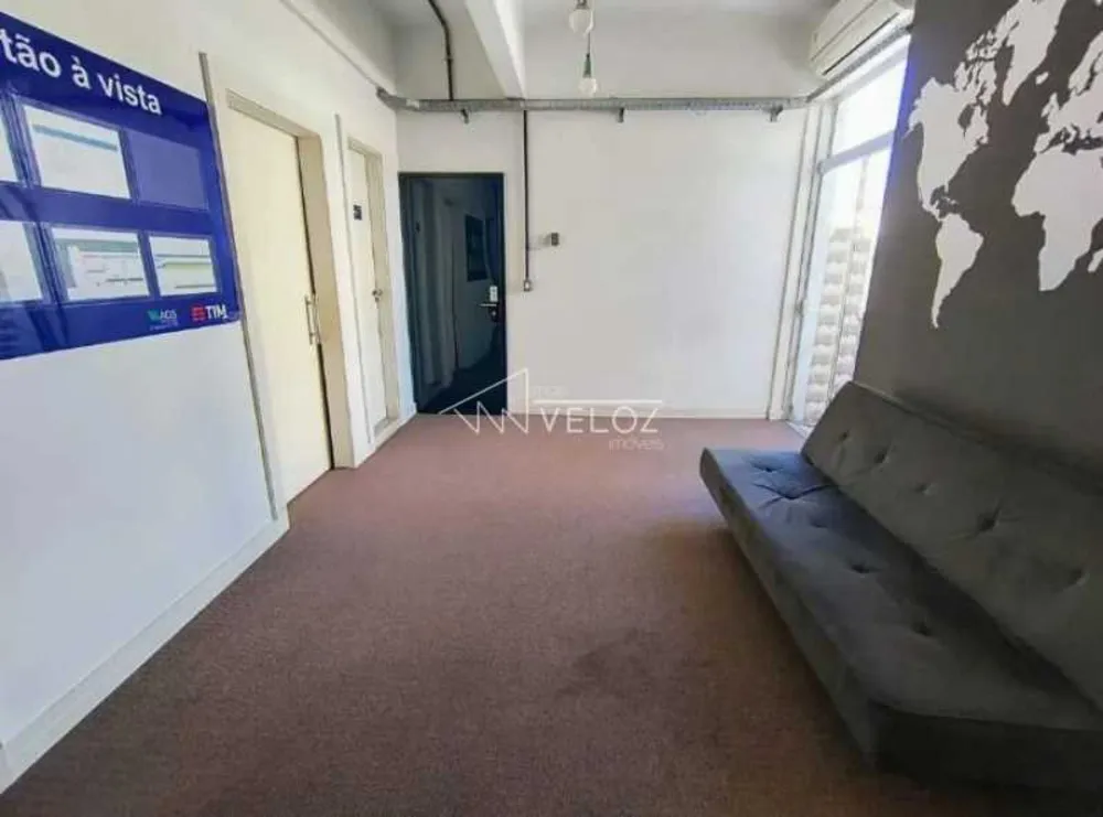 Apartamento, 1 quarto, 146 m² - Foto 2