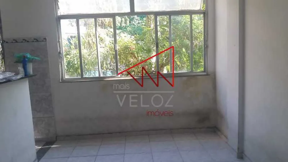 Apartamento, 2 quartos, 65 m² - Foto 4