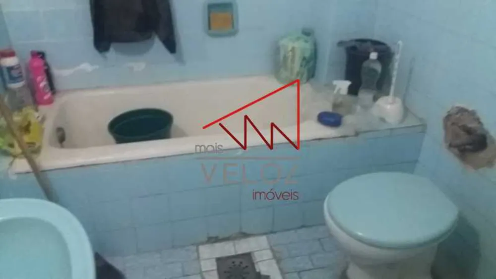 Apartamento, 2 quartos, 65 m² - Foto 7