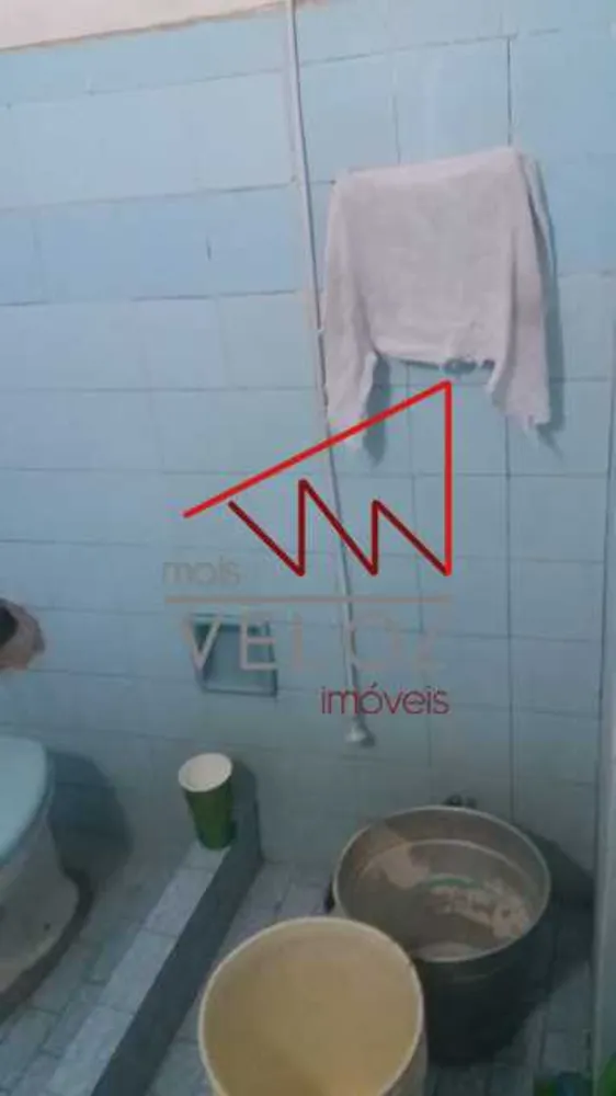 Apartamento, 2 quartos, 65 m² - Foto 8
