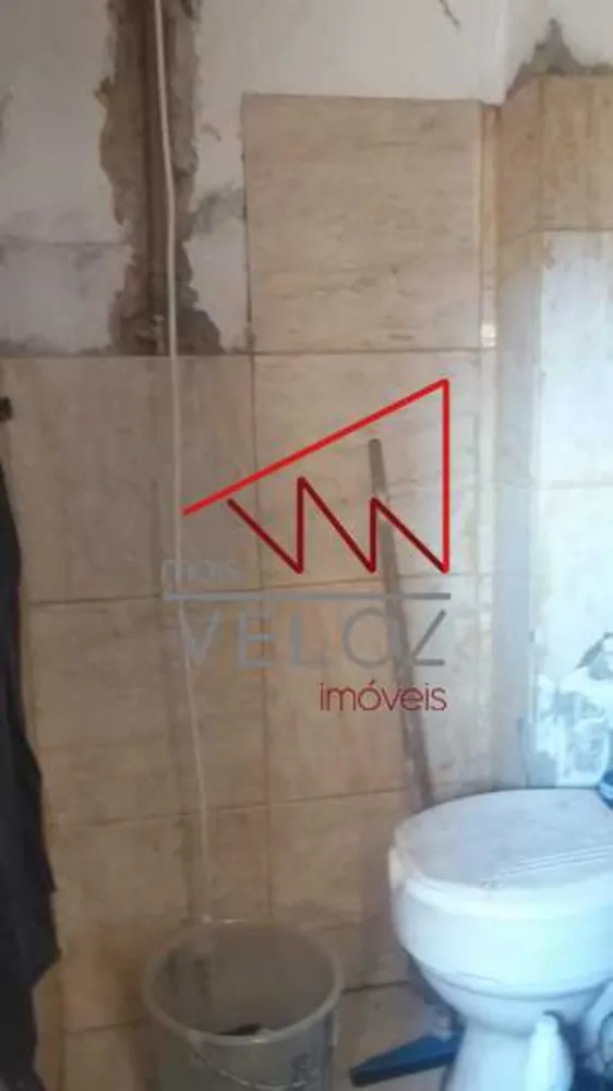 Apartamento, 2 quartos, 65 m² - Foto 11