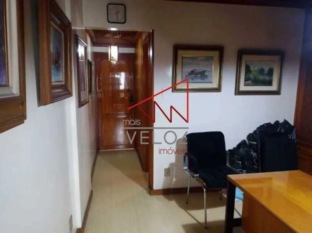 Sala-Conjunto, 28 m² - Foto 19