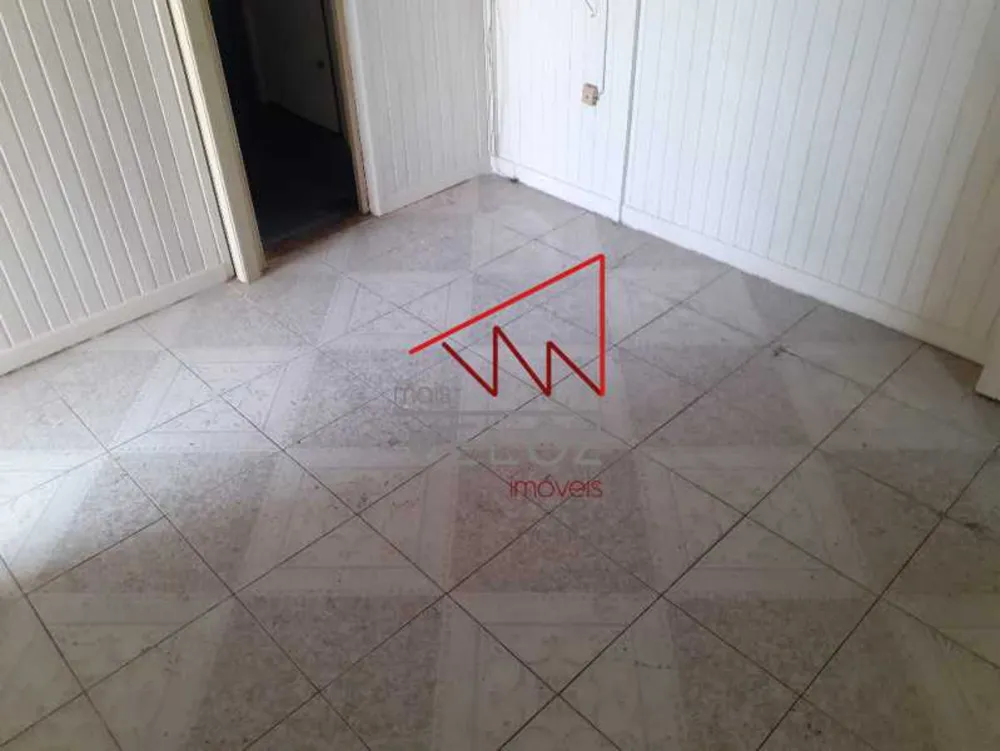 Prédio Inteiro, 25 m² - Foto 2