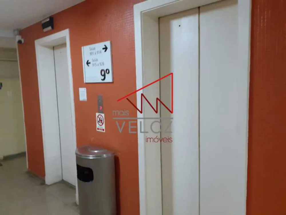 Prédio Inteiro, 25 m² - Foto 18