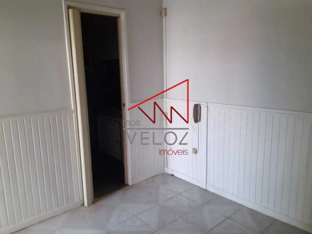 Prédio Inteiro, 25 m² - Foto 15