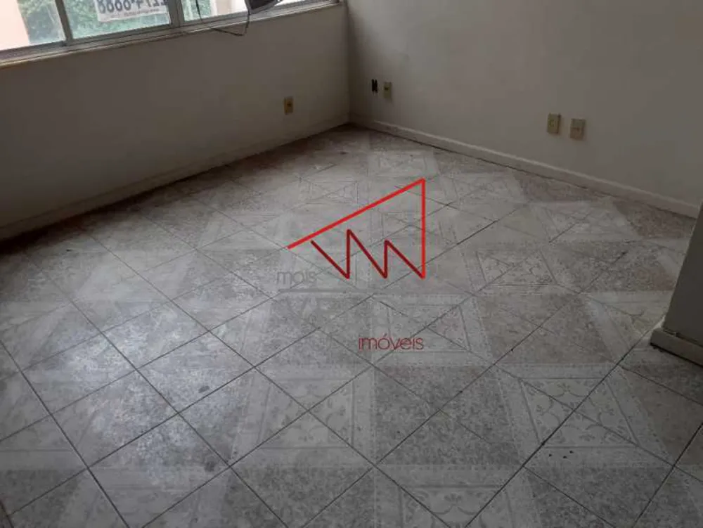 Prédio Inteiro, 25 m² - Foto 22