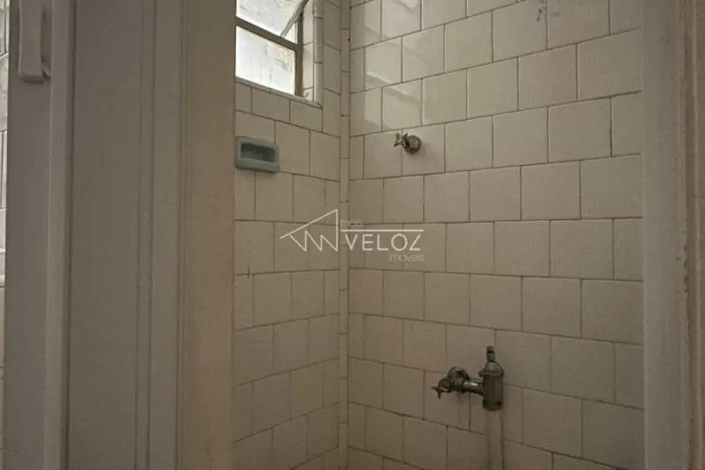 Apartamento, 2 quartos, 76 m² - Foto 2