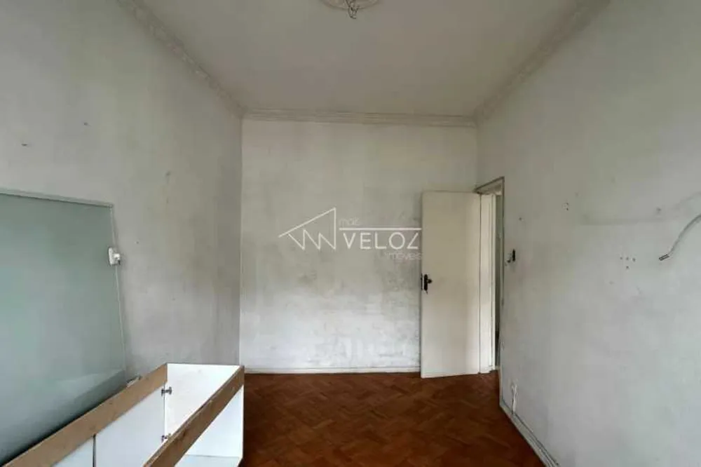 Apartamento, 2 quartos, 76 m² - Foto 8