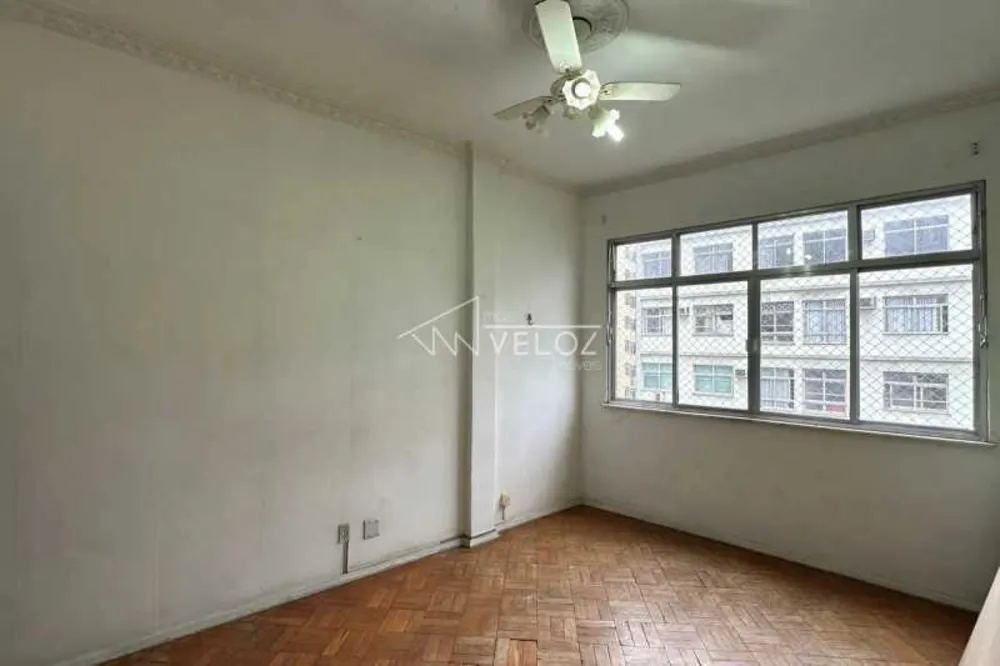 Apartamento, 2 quartos, 76 m² - Foto 5