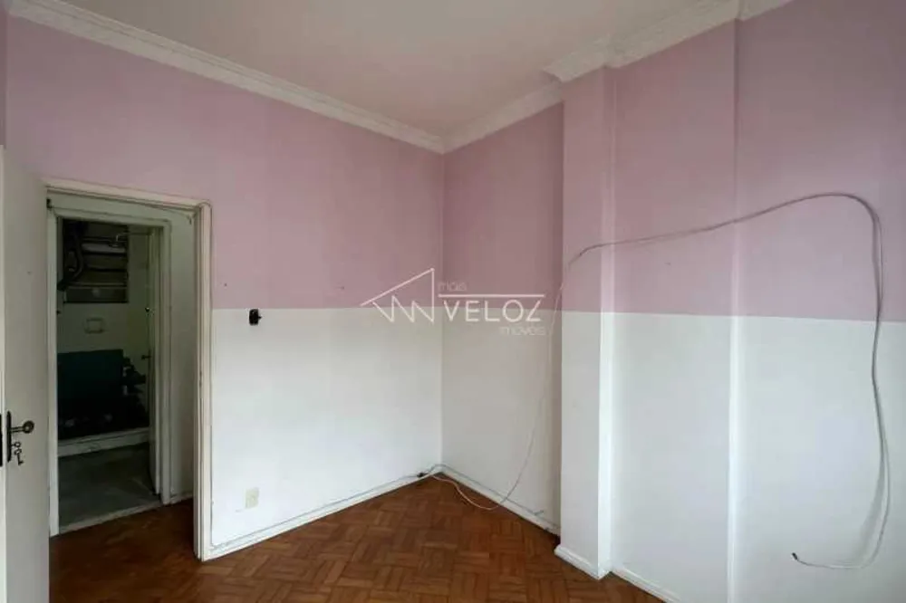 Apartamento, 2 quartos, 76 m² - Foto 13
