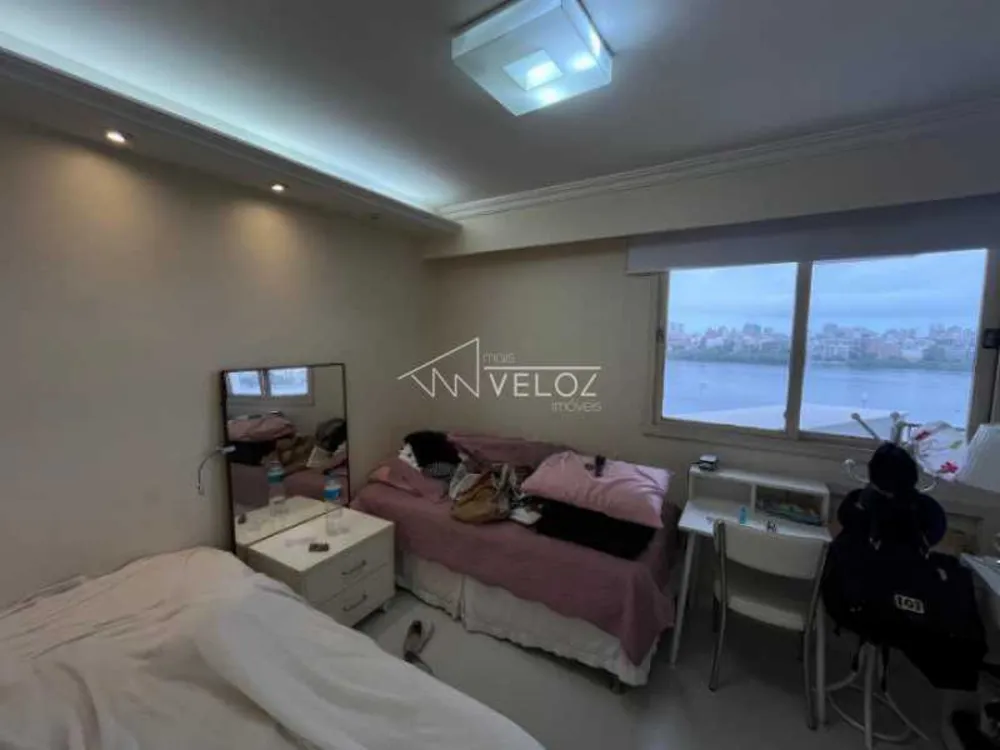 Apartamento, 2 quartos, 75 m² - Foto 1