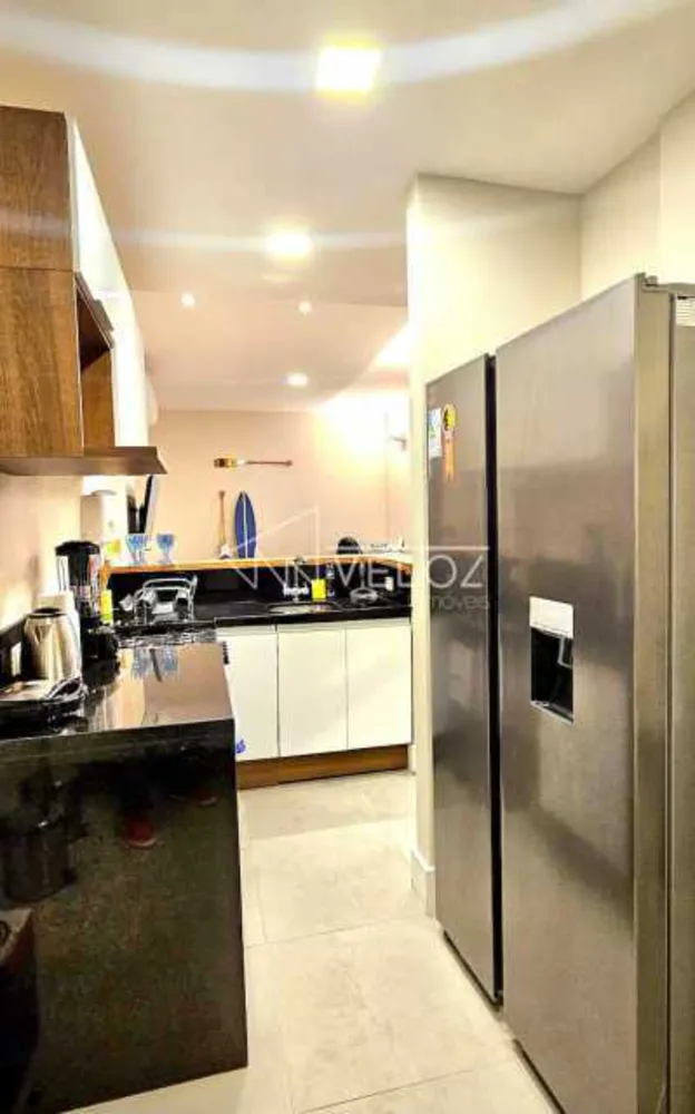 Apartamento, 1 quarto, 45 m² - Foto 11