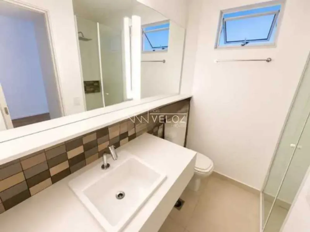 Apartamento, 4 quartos, 133 m² - Foto 18