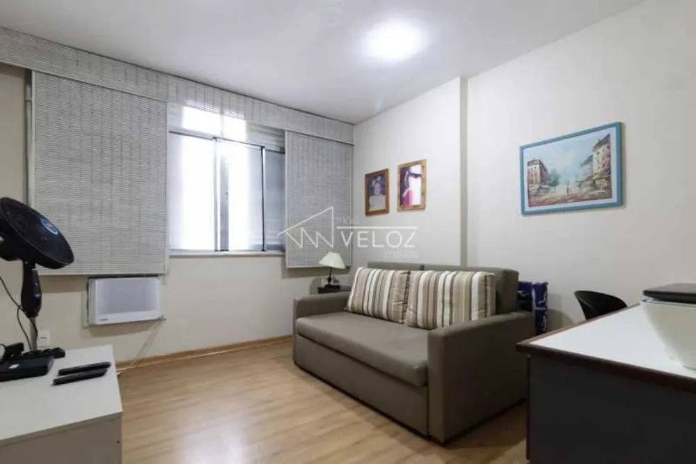 Apartamento, 3 quartos, 140 m² - Foto 14