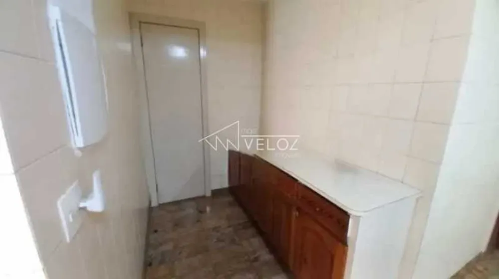 Apartamento, 3 quartos, 198 m² - Foto 20