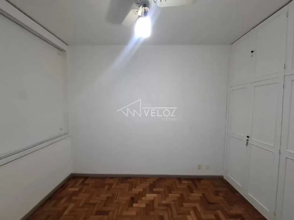 Apartamento, 3 quartos, 169 m² - Foto 20