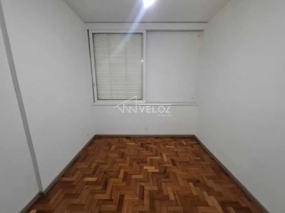 Apartamento, 3 quartos, 169 m² - Foto 18