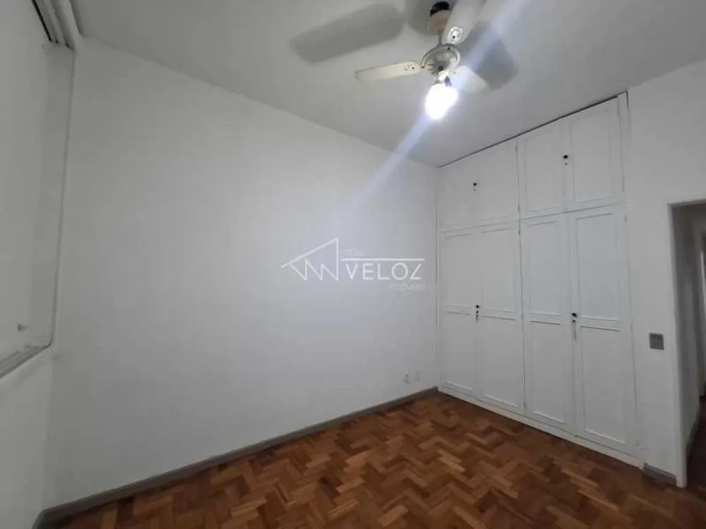 Apartamento, 3 quartos, 169 m² - Foto 19