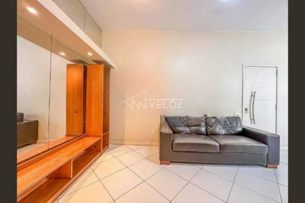 Apartamento, 2 quartos, 65 m² - Foto 16