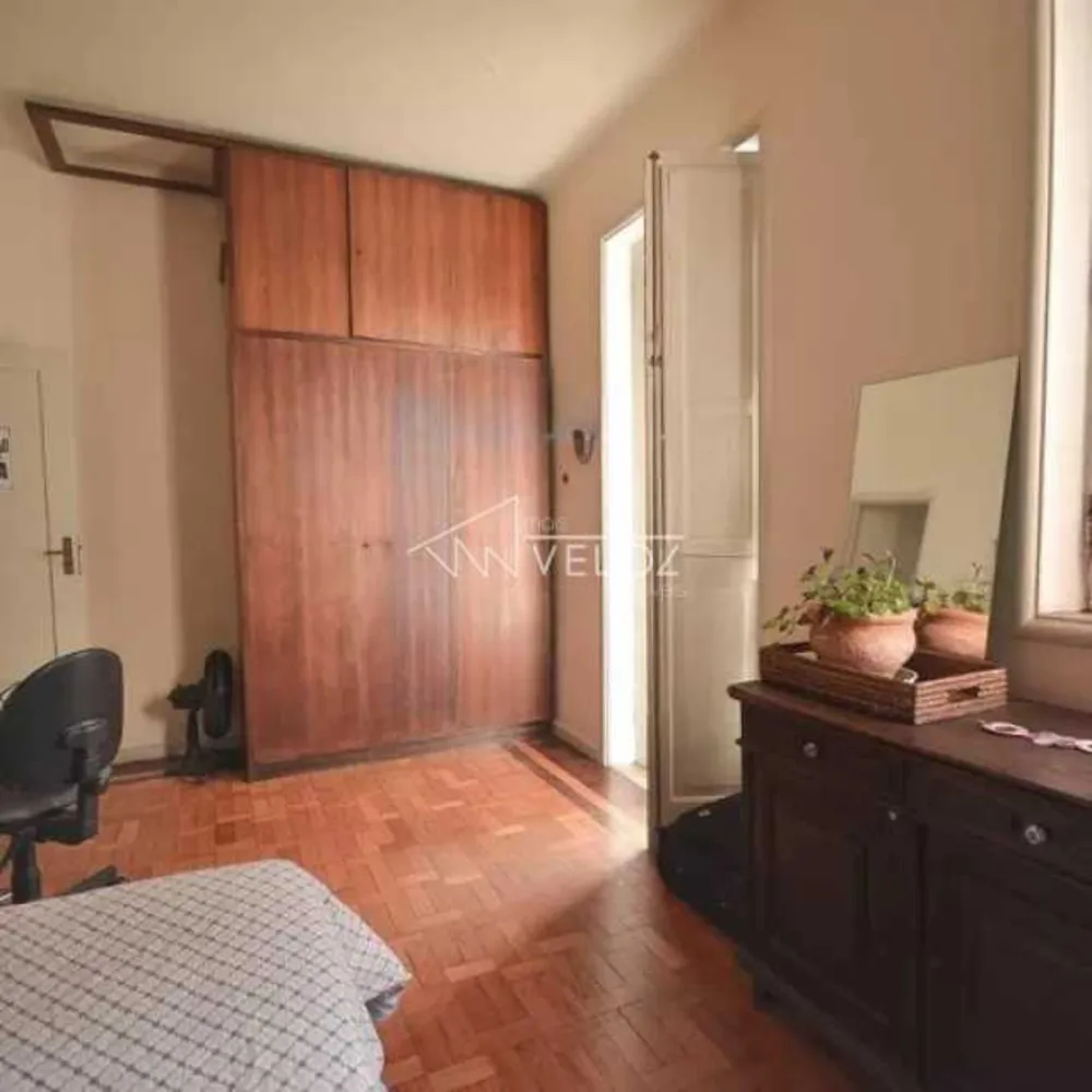 Apartamento, 2 quartos, 70 m² - Foto 15