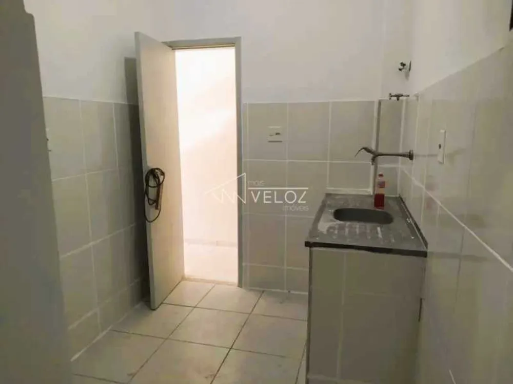 Apartamento, 2 quartos, 64 m² - Foto 13