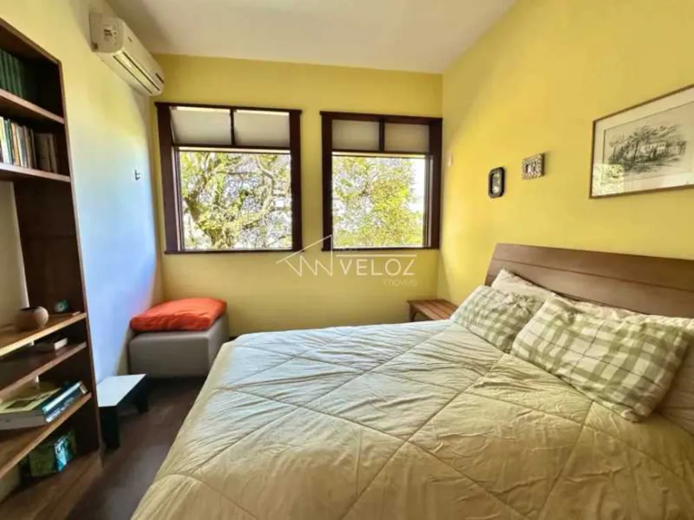 Apartamento, 3 quartos, 320 m² - Foto 22