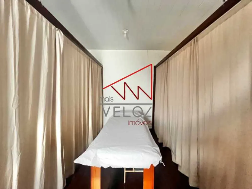Apartamento, 3 quartos, 177 m² - Foto 13