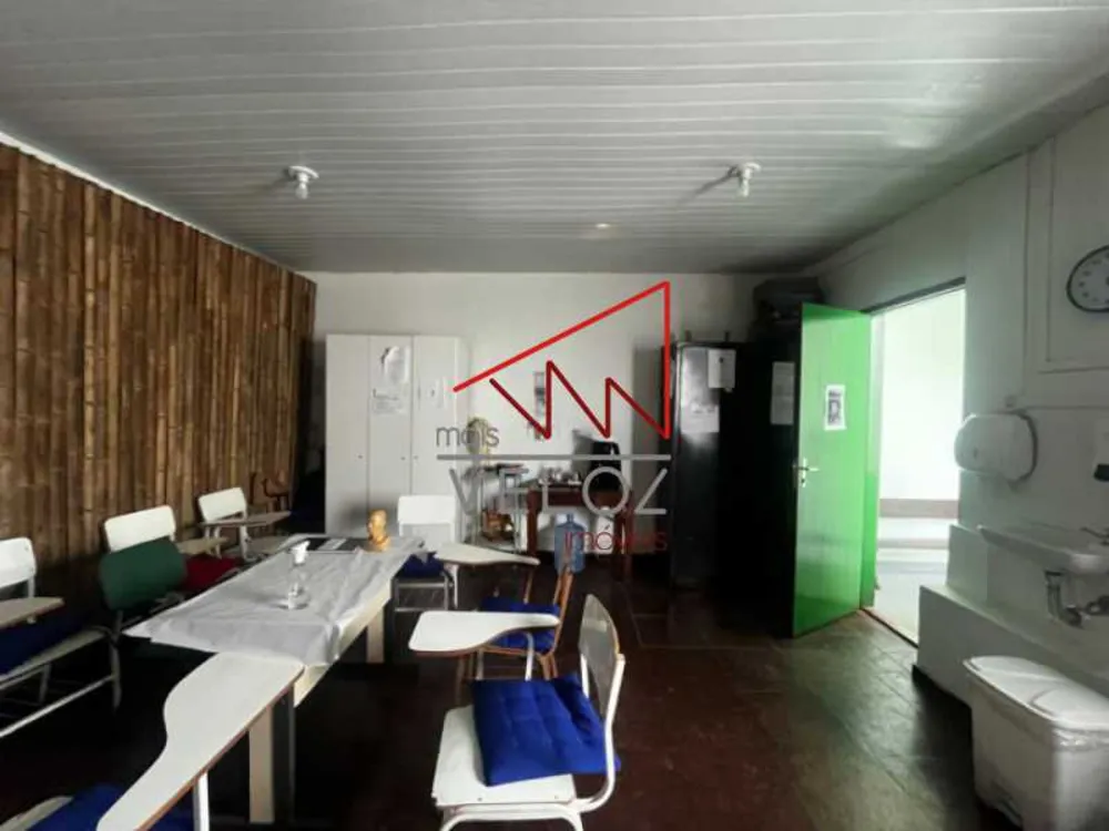 Apartamento, 3 quartos, 177 m² - Foto 8