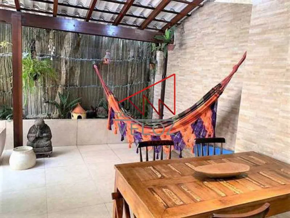 Apartamento, 3 quartos, 98 m² - Foto 16